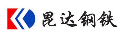 耐磨板现货 - 山东昆达钢铁有限公司